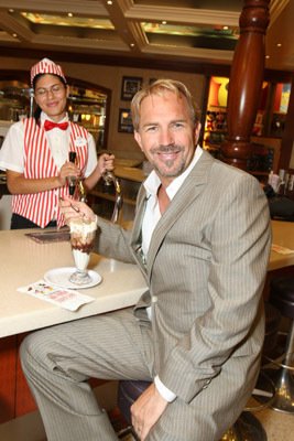 Фото - На трезвую голову: 267x400 / 30 Кб