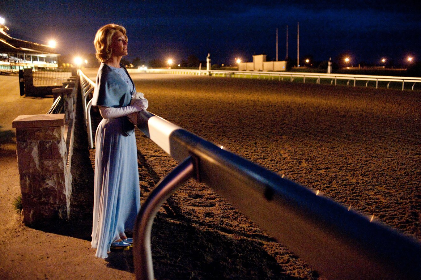 Фото - Секретариат: 1362x906 / 310 Кб