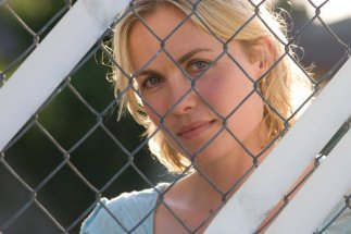 Фото - Генри Пул уже здесь: 323x215 / 17 Кб