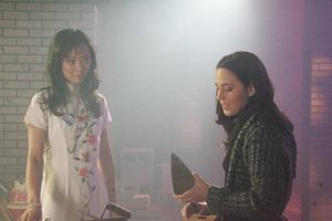 Фото - Месяц призраков: 300x200 / 11 Кб