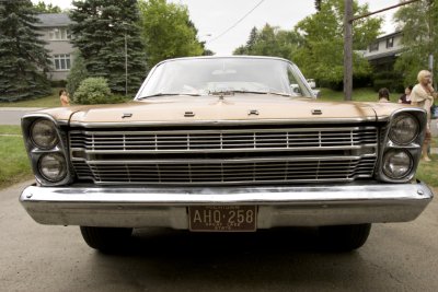 Фото - Проблеск гениальности: 400x267 / 29 Кб