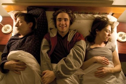 Фото - Переходный возраст: 427x285 / 29 Кб