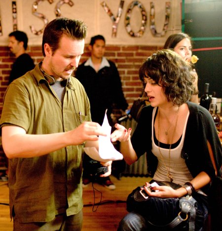 Фото - Монстро: 450x467 / 54 Кб