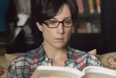 Фото - Я так давно тебя люблю: 400x268 / 20 Кб