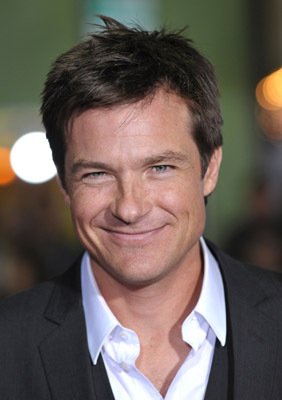 Фото - Формула любви для узников брака: 282x400 / 19 Кб