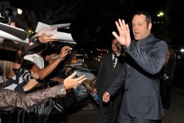 Фото - Формула любви для узников брака: 268x180 / 14 Кб