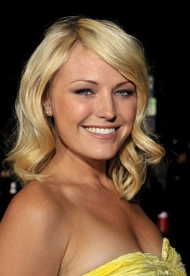 Фото - Формула любви для узников брака: 276x400 / 20 Кб