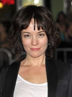 Фото - Формула любви для узников брака: 297x400 / 20 Кб