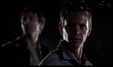 Фото - Последний мальчишник: 379x224 / 11 Кб