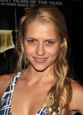 Фото - Игра по честному Квадрат: 290x400 / 24 Кб