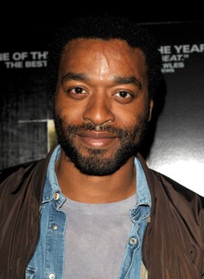 Фото - Игра по честному Квадрат: 292x400 / 23 Кб