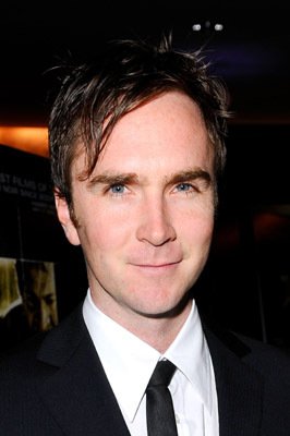 Фото - Игра по честному Квадрат: 266x400 / 18 Кб