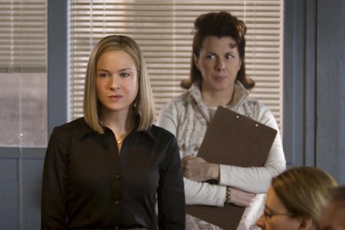 Фото - Замерзшая из Майами: 483x322 / 27 Кб