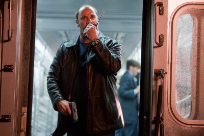 Фото - Опасные пассажиры поезда 123: 400x267 / 26 Кб