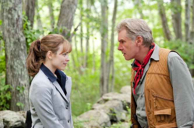 Фото - Доброе утро: 665x442 / 64 Кб