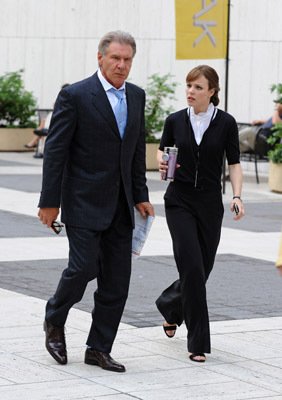 Фото - Доброе утро: 282x400 / 25 Кб