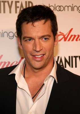 Фото - Амелия: 282x400 / 21 Кб