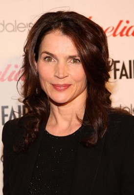 Фото - Амелия: 274x400 / 20 Кб