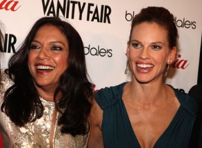 Фото - Амелия: 293x215 / 18 Кб