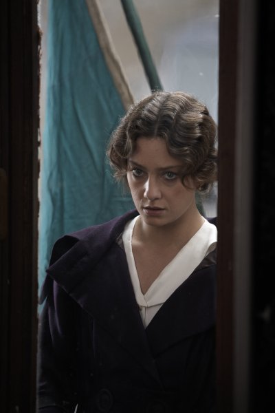 Фото - Побеждать: 400x600 / 26 Кб