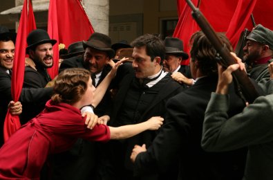 Фото - Побеждать: 395x260 / 24 Кб