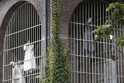 Фото - Побеждать: 400x267 / 38 Кб