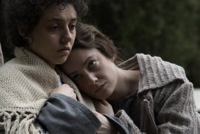 Фото - Побеждать: 400x267 / 24 Кб