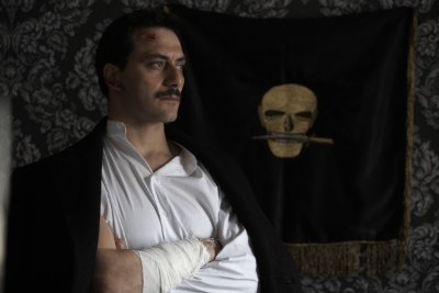 Фото - Побеждать: 400x267 / 16 Кб