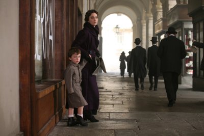 Фото - Побеждать: 400x267 / 22 Кб