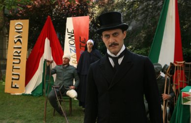 Фото - Побеждать: 389x252 / 25 Кб