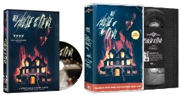 Фото - Дом дьявола: 264x139 / 14 Кб