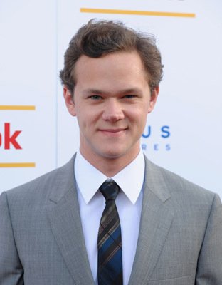 Фото - В пути: 312x400 / 19 Кб