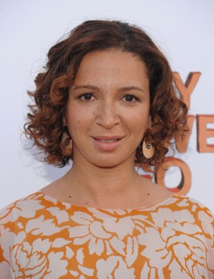 Фото - В пути: 307x400 / 26 Кб