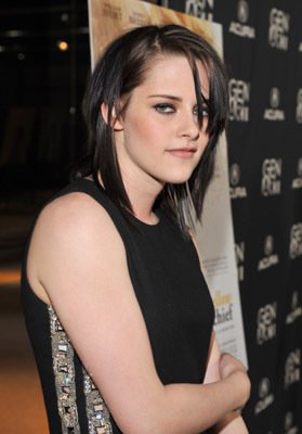 Фото - Желтый платочек счастья: 279x400 / 20 Кб