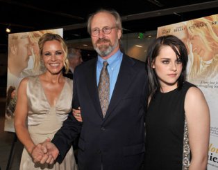 Фото - Желтый платочек счастья: 314x246 / 18 Кб