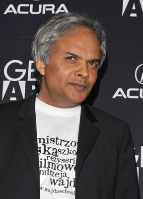 Фото - Желтый платочек счастья: 288x400 / 22 Кб