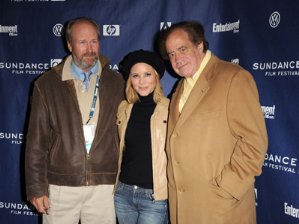 Фото - Желтый платочек счастья: 299x224 / 17 Кб