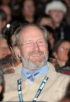 Фото - Желтый платочек счастья: 276x400 / 25 Кб