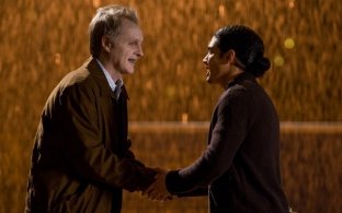 Фото - На службе у дьявола: 312x195 / 13 Кб