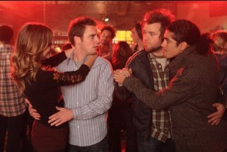 Фото - На службе у дьявола: 325x218 / 18 Кб