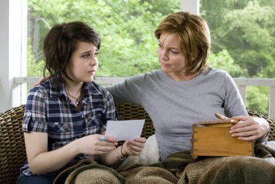 Фото - Ночи в Роданте: 400x267 / 32 Кб