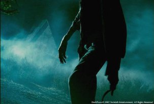 Фото - Темное место: 303x204 / 11 Кб