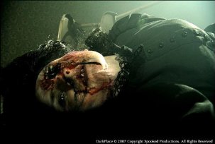 Фото - Темное место: 303x204 / 13 Кб