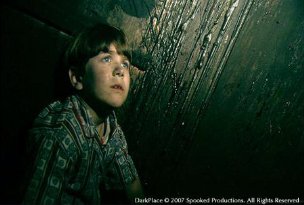 Фото - Темное место: 304x205 / 15 Кб