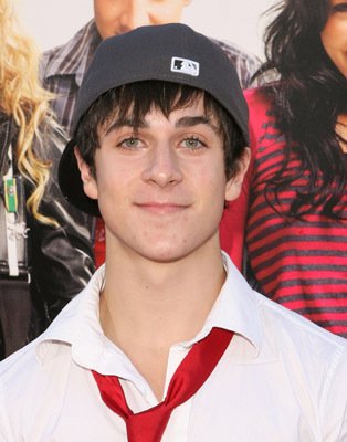 Фото - Бэндслэм: 314x400 / 28 Кб