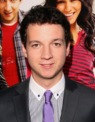 Фото - Бэндслэм: 310x400 / 31 Кб