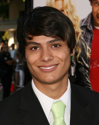 Фото - Бэндслэм: 315x400 / 23 Кб