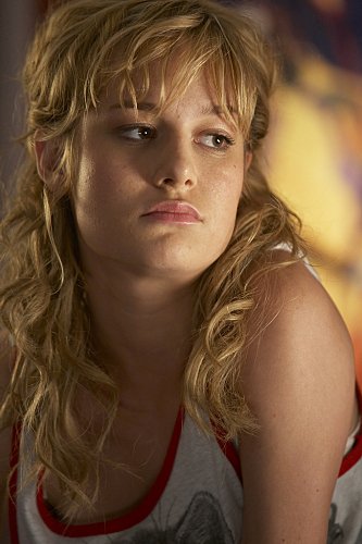 Фото - Такая разная Тара: 333x500 / 34 Кб