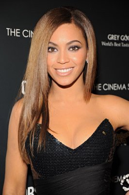 Фото - Одержимость: 266x400 / 22 Кб