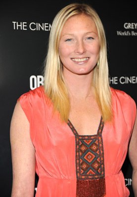 Фото - Одержимость: 277x400 / 23 Кб